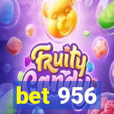 bet 956